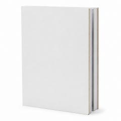 HPL cleanroom panel