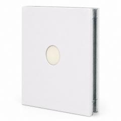 cleanroom wall panels