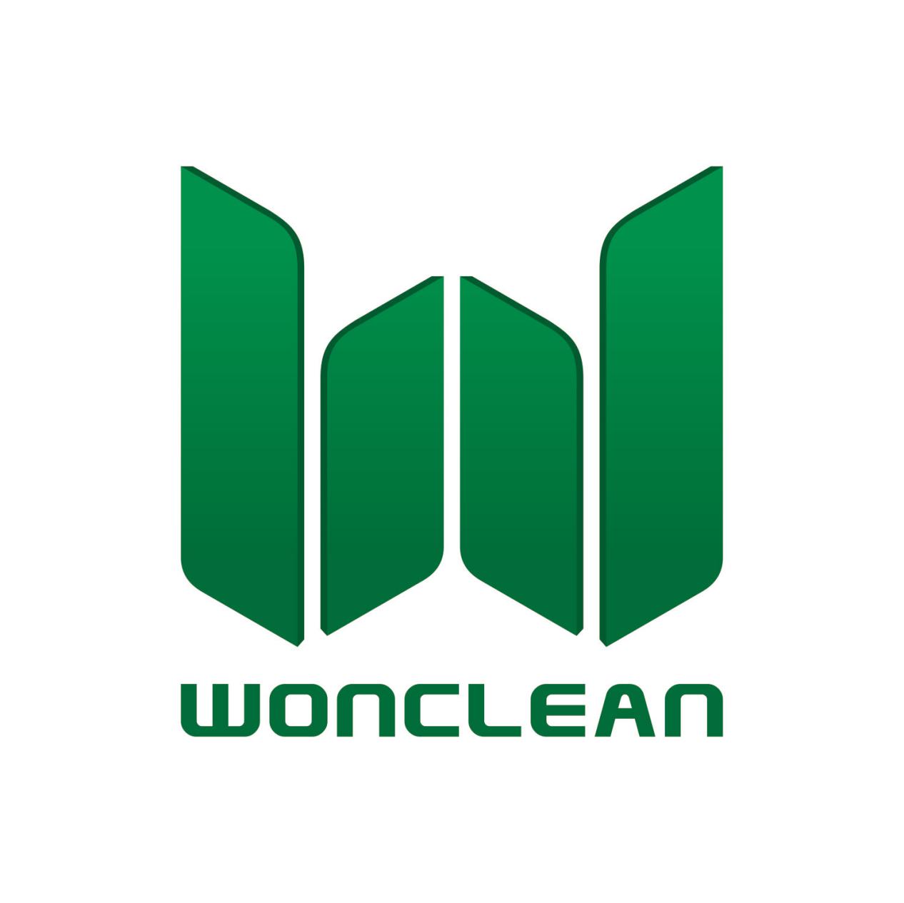 شركة Wonclean تستعد لعرض أحدث حلول الغرف النظيفة في معرض CPHI&PMEC الصين 2025